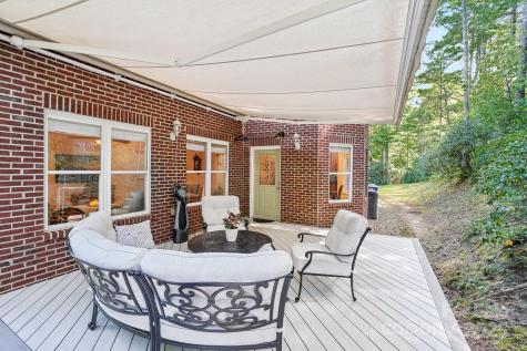 15 Madelyn Lane Fairview NC 28730