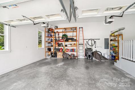 15 Madelyn Lane Fairview NC 28730