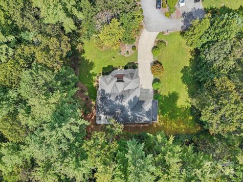 15 Madelyn Lane Fairview NC 28730