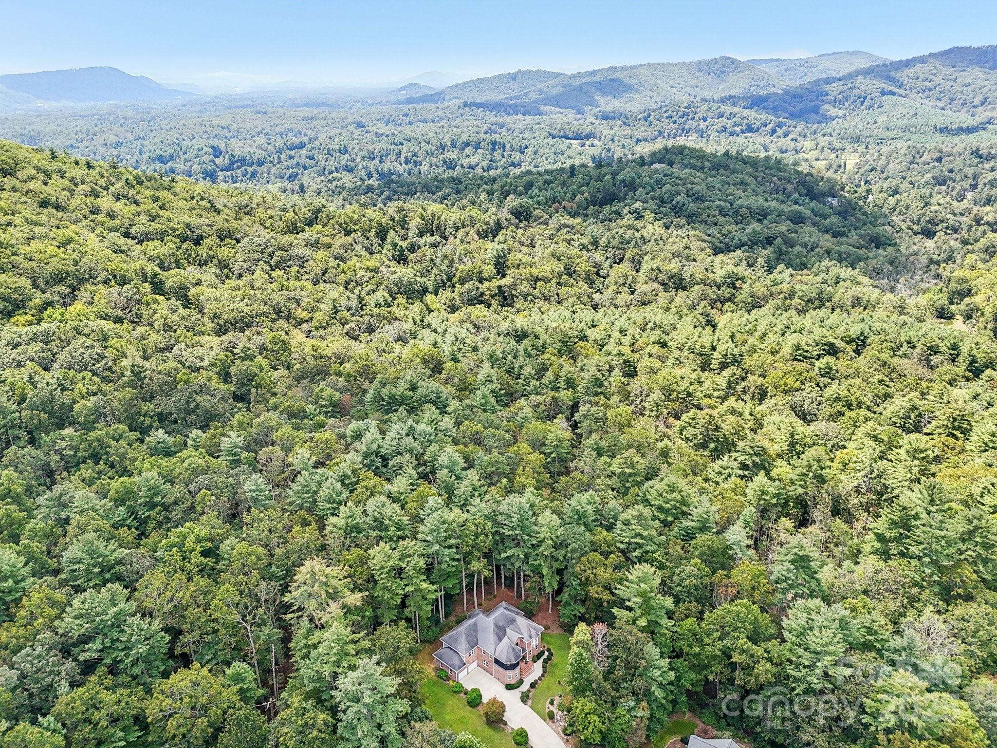 15 Madelyn Lane Fairview NC 28730