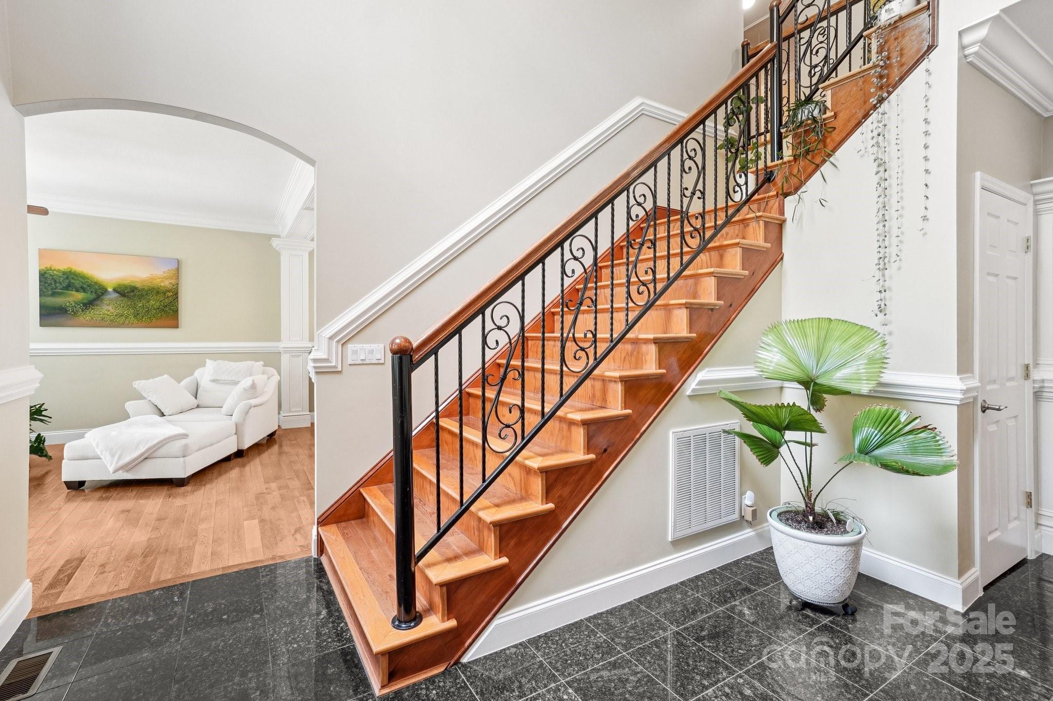 15 Madelyn Lane Fairview NC 28730