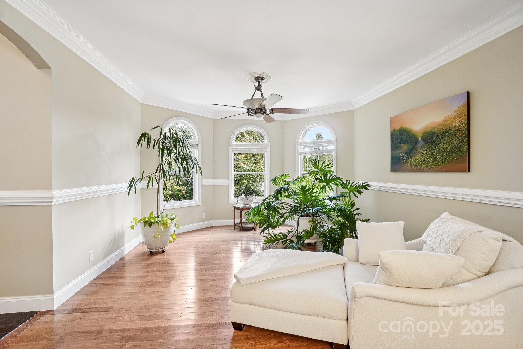 15 Madelyn Lane Fairview NC 28730