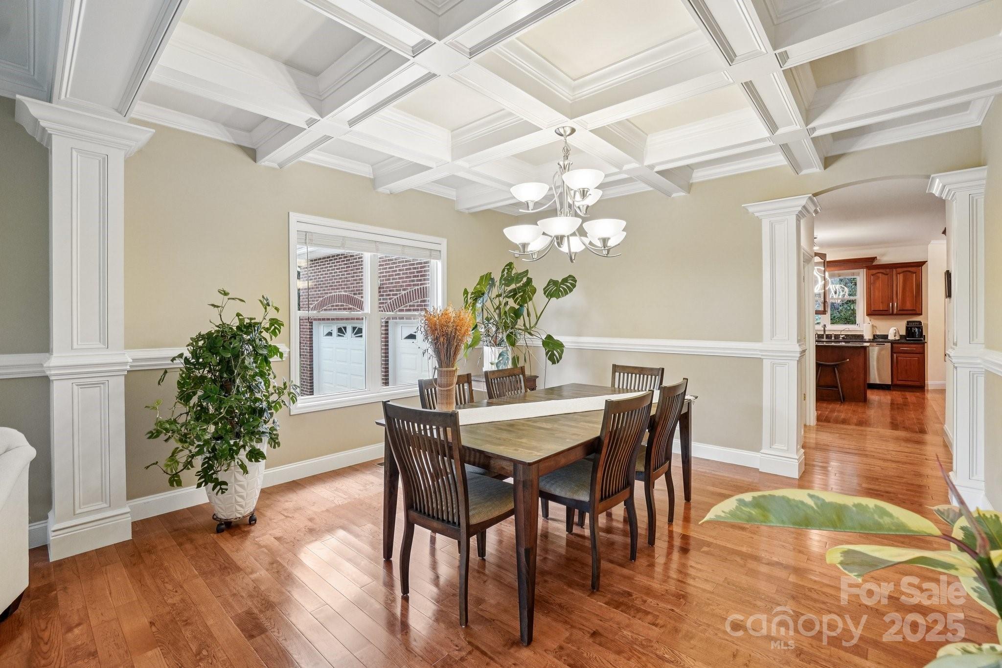 15 Madelyn Lane Fairview NC 28730