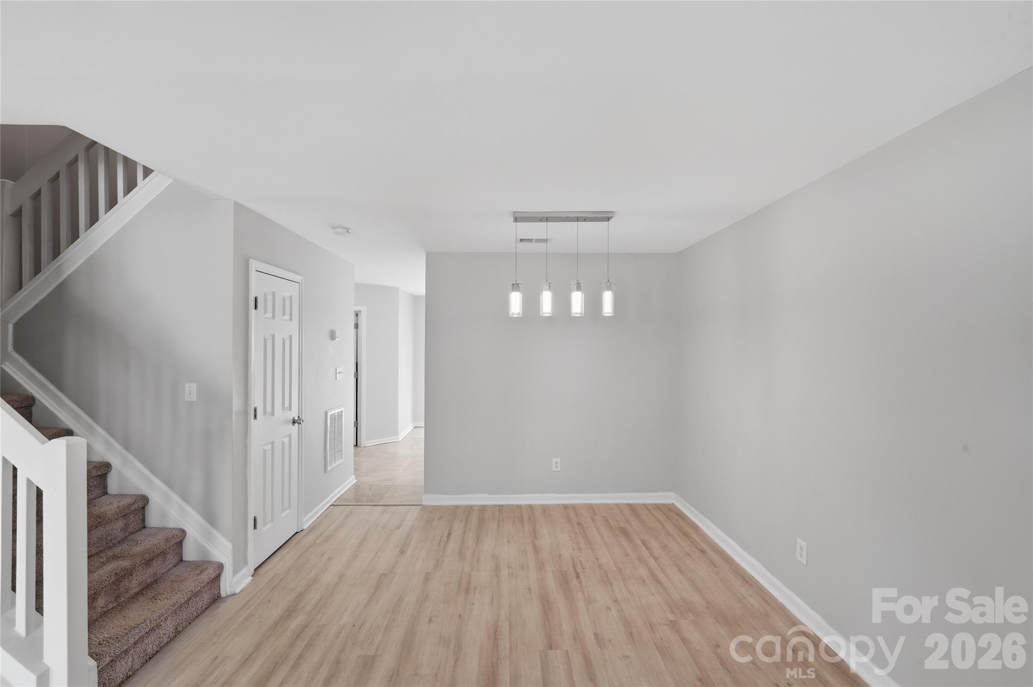 7709 Petrea Lane Charlotte NC 28227
