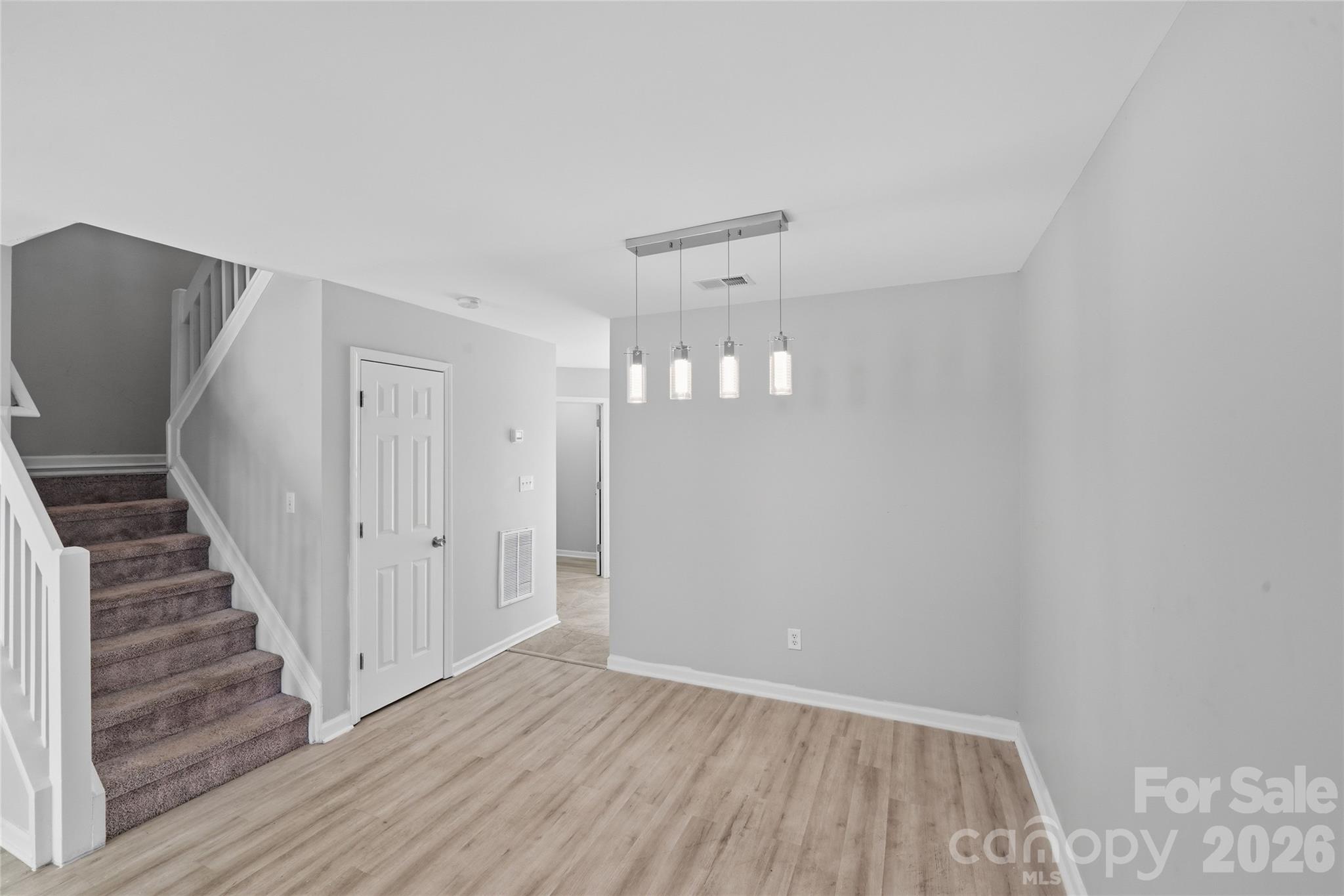 7709 Petrea Lane Charlotte NC 28227