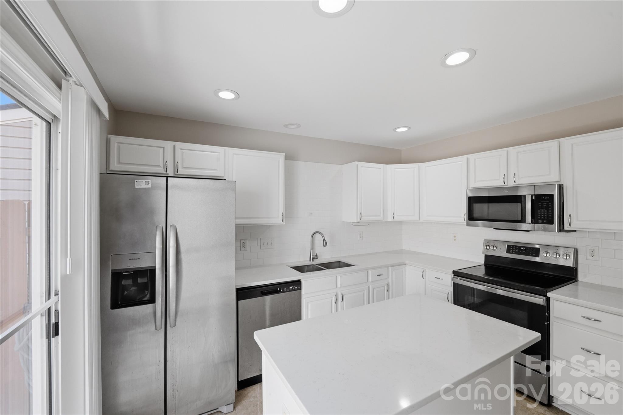 7709 Petrea Lane Charlotte NC 28227