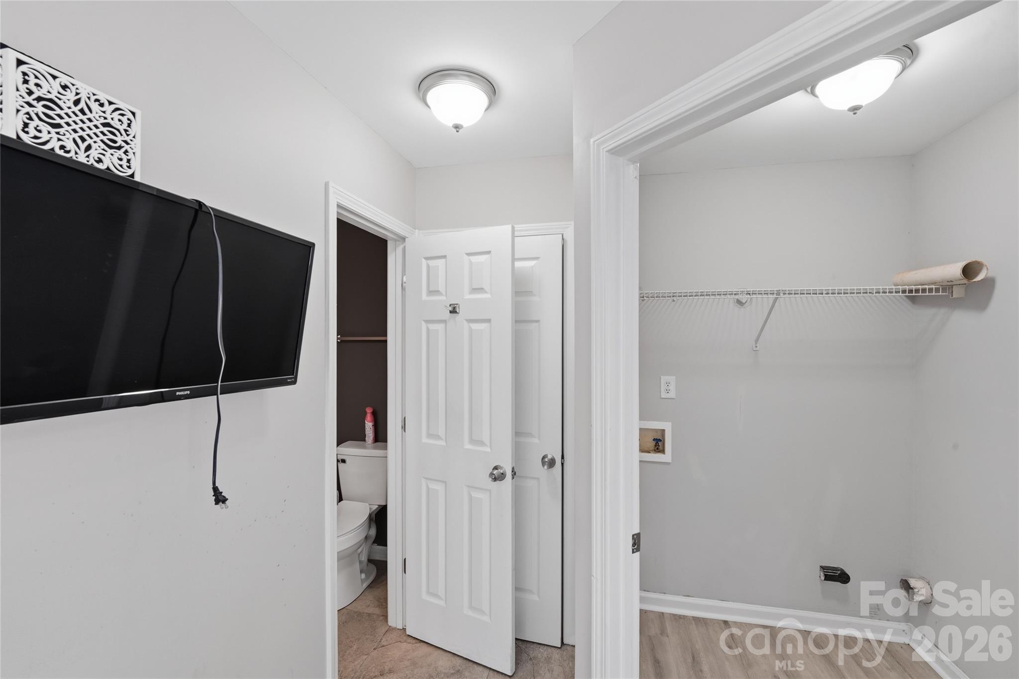 7709 Petrea Lane Charlotte NC 28227