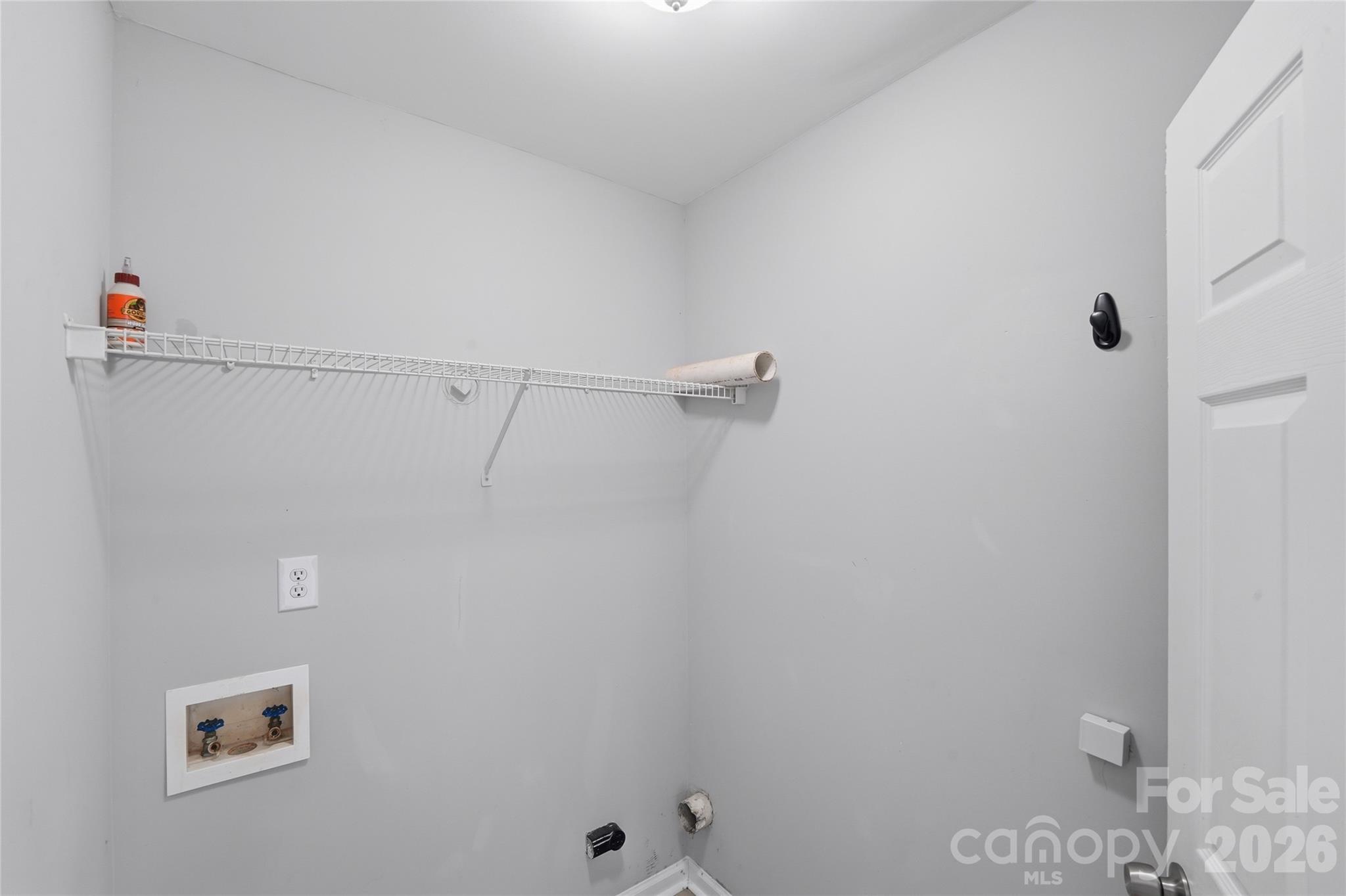 7709 Petrea Lane Charlotte NC 28227