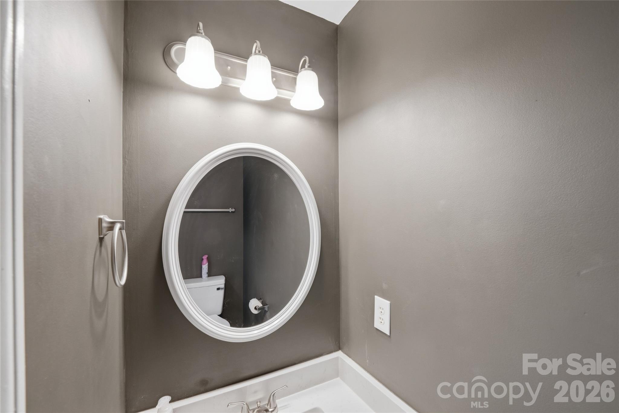 7709 Petrea Lane Charlotte NC 28227