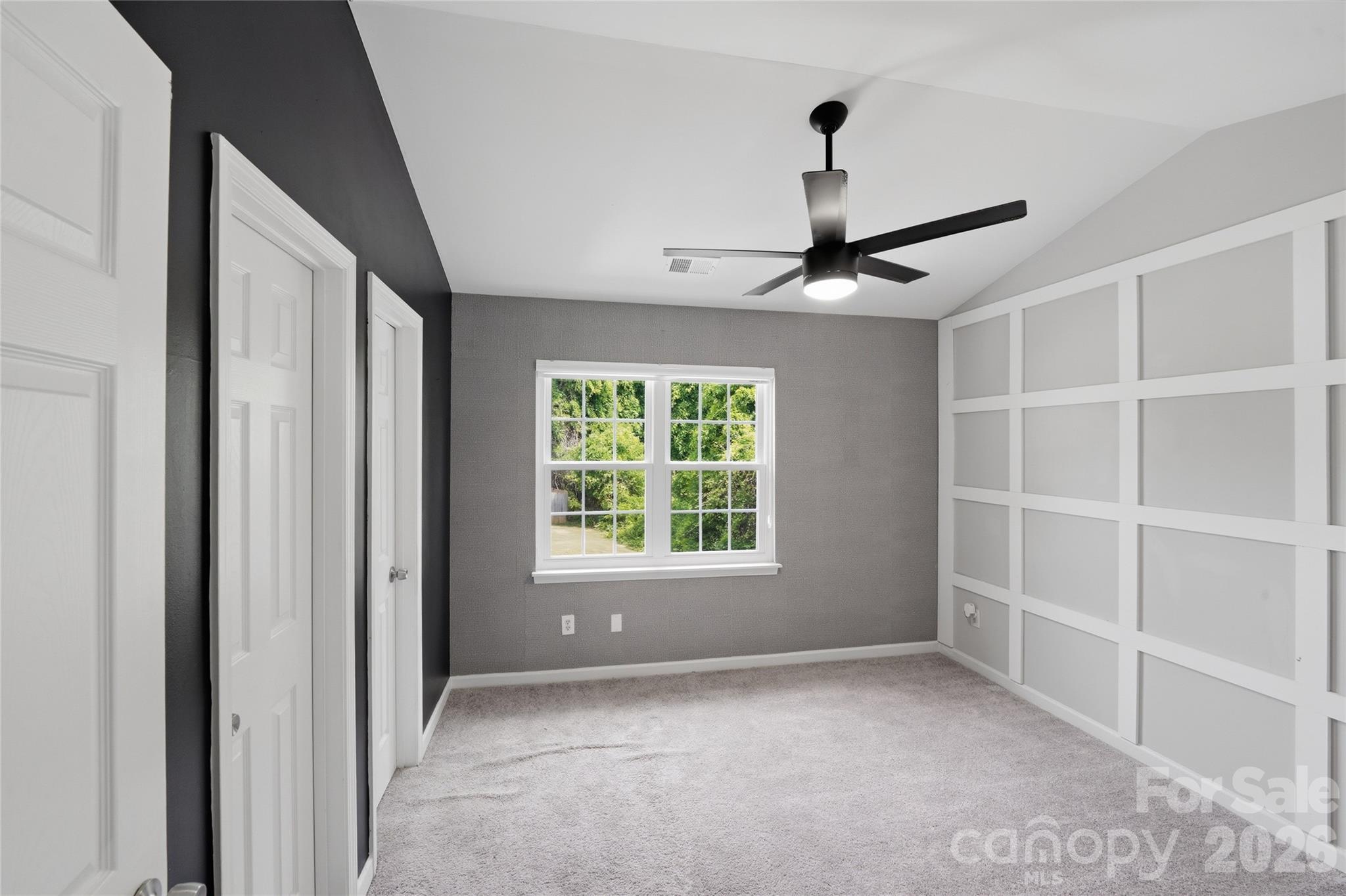 7709 Petrea Lane Charlotte NC 28227