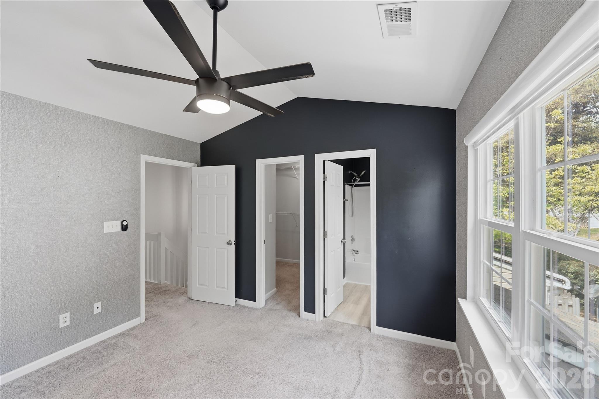 7709 Petrea Lane Charlotte NC 28227