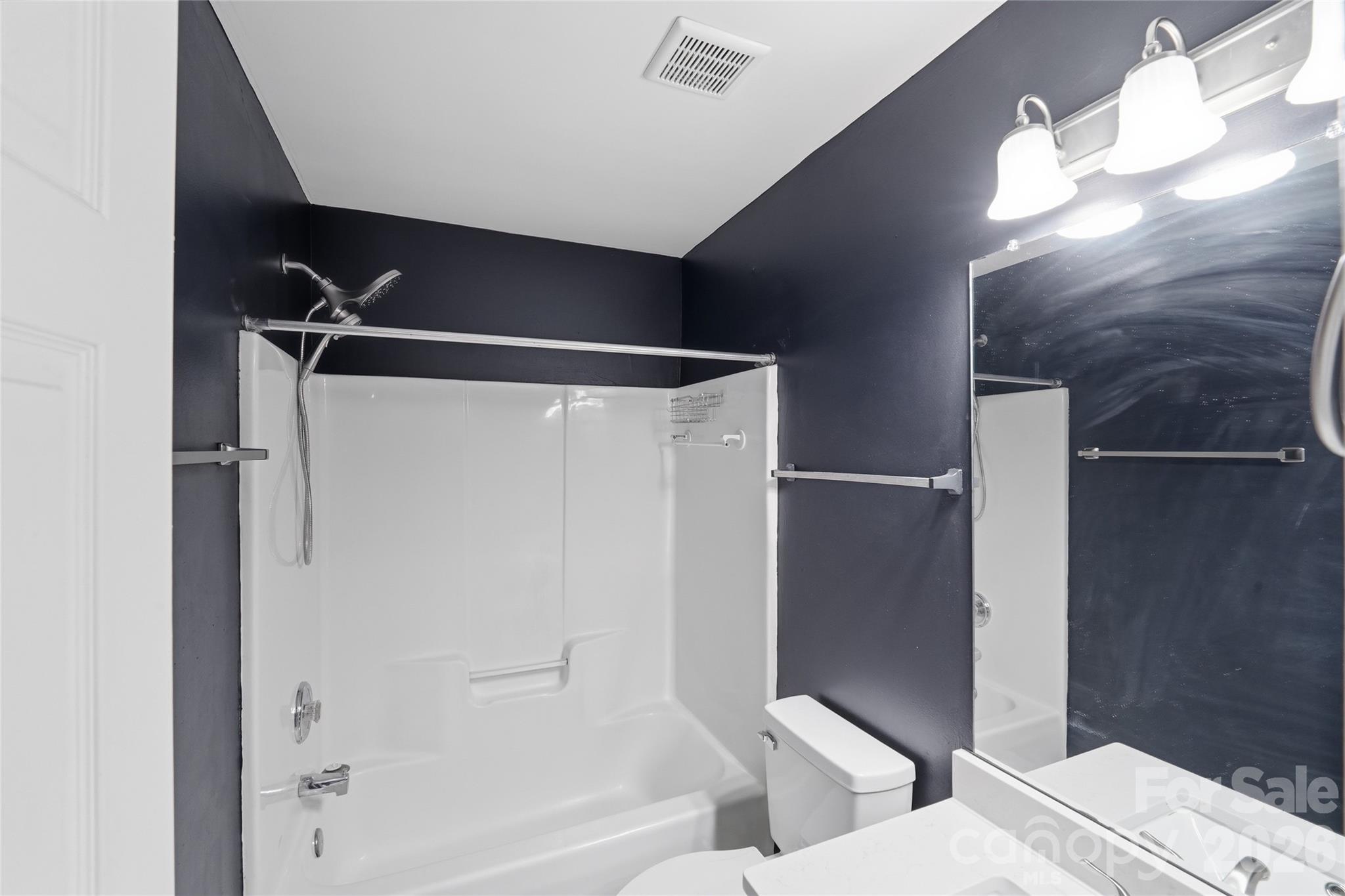 7709 Petrea Lane Charlotte NC 28227