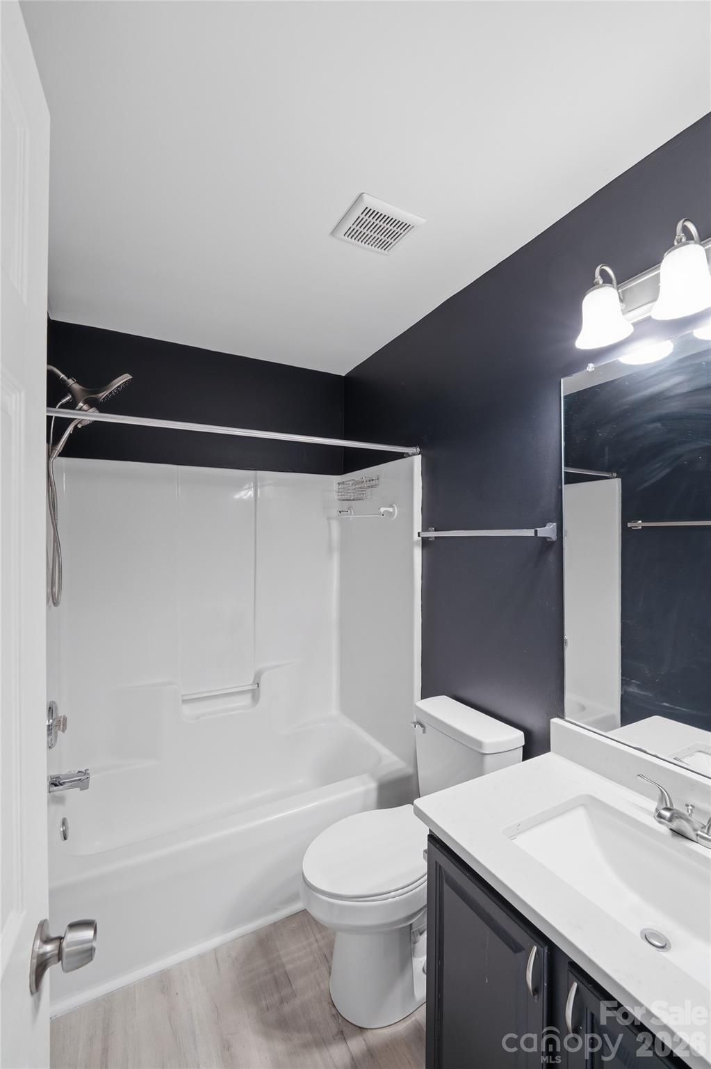 7709 Petrea Lane Charlotte NC 28227