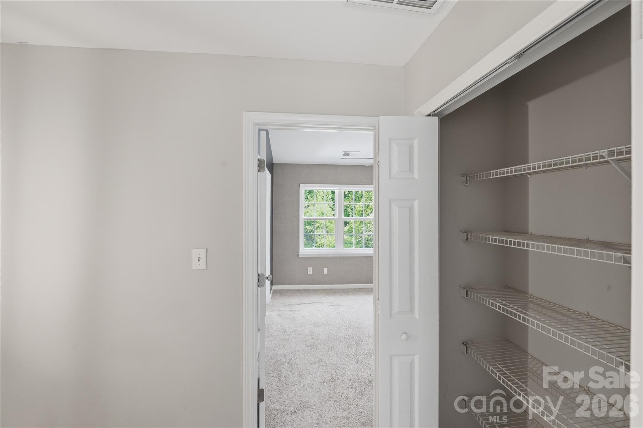 7709 Petrea Lane Charlotte NC 28227