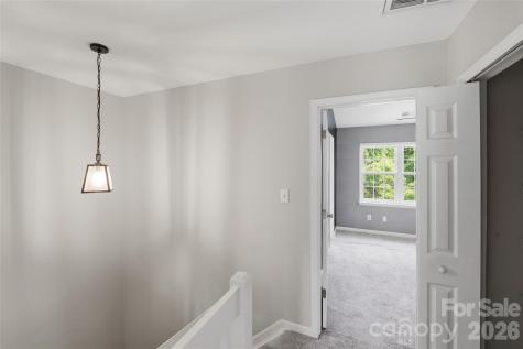 7709 Petrea Lane Charlotte NC 28227