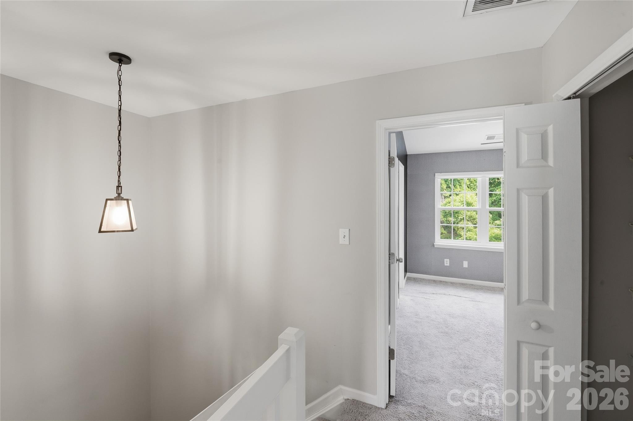 7709 Petrea Lane Charlotte NC 28227