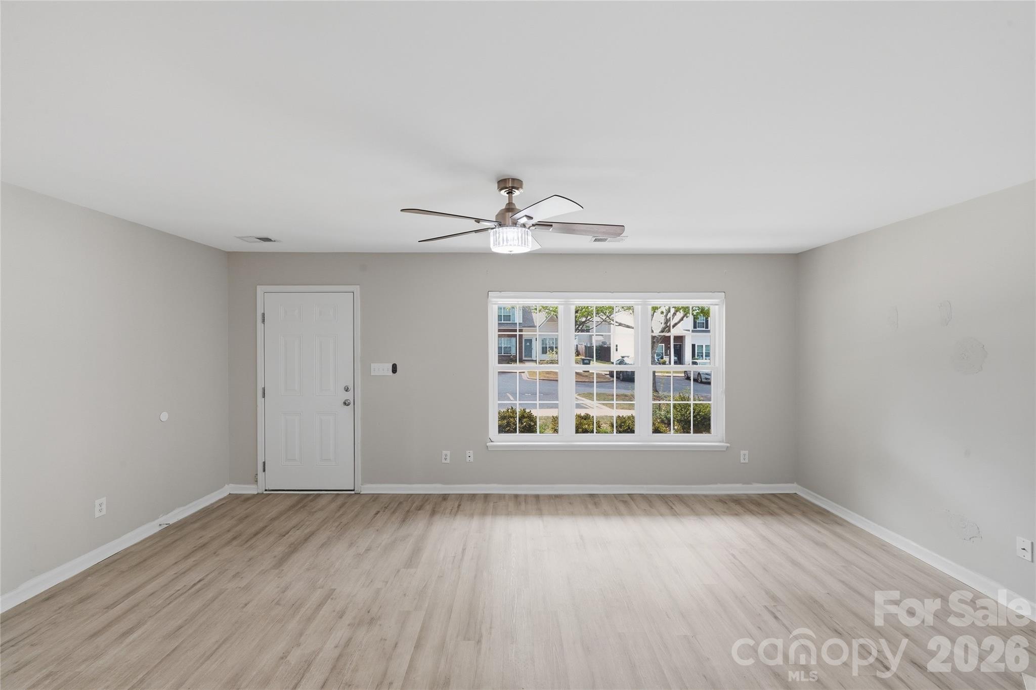 7709 Petrea Lane Charlotte NC 28227