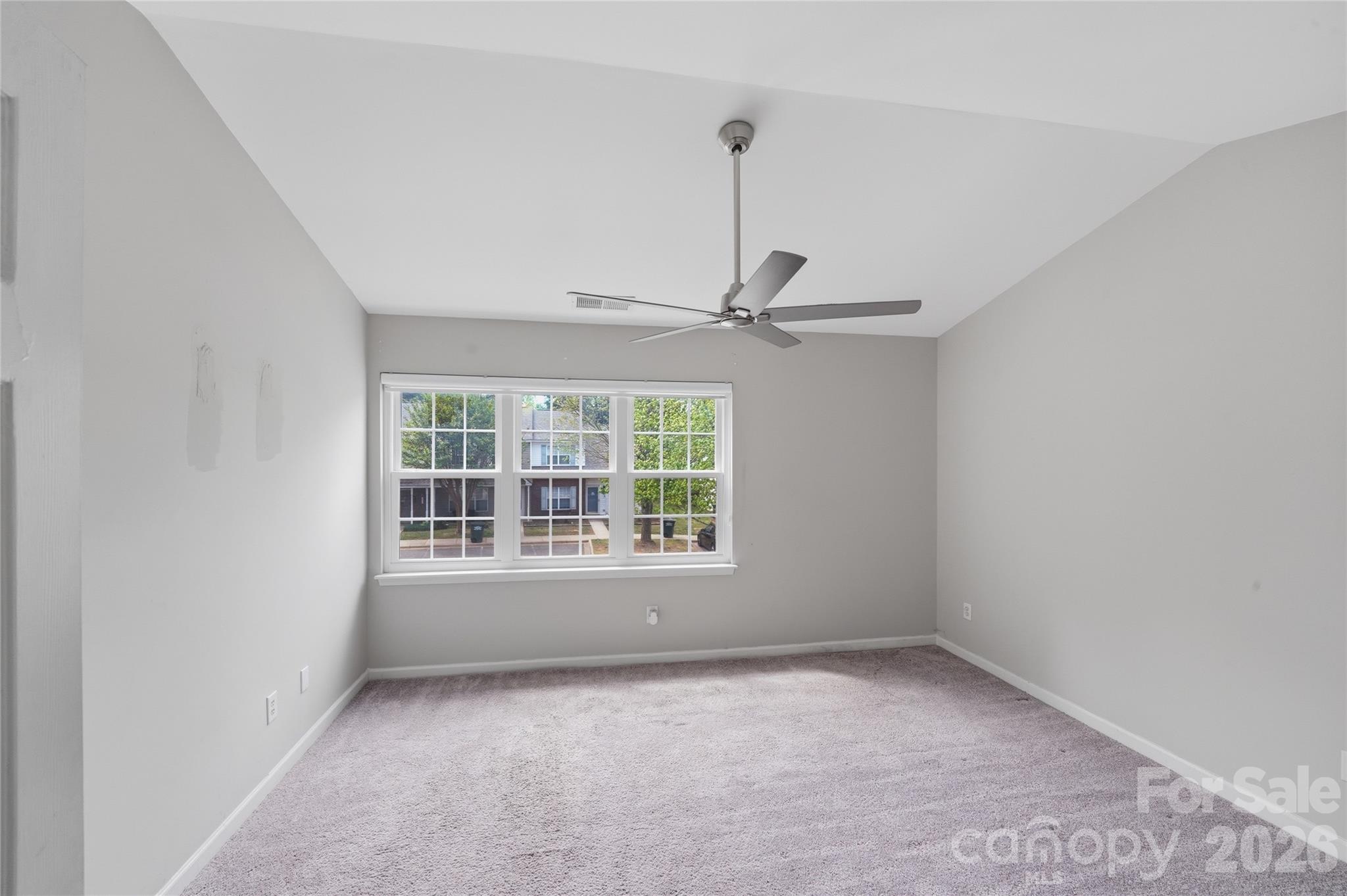 7709 Petrea Lane Charlotte NC 28227