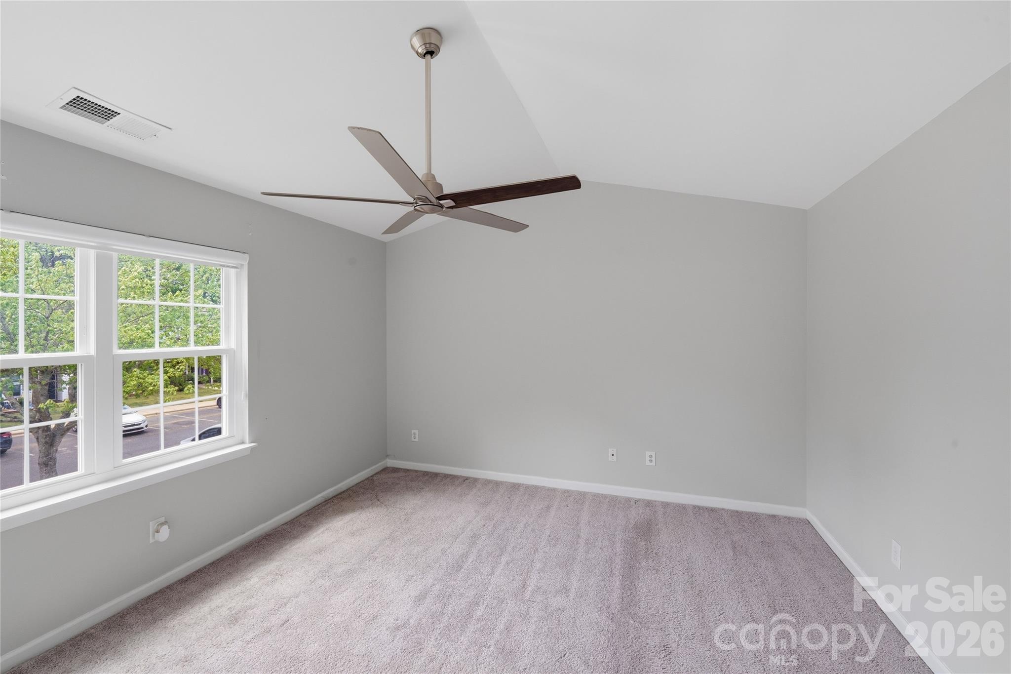 7709 Petrea Lane Charlotte NC 28227