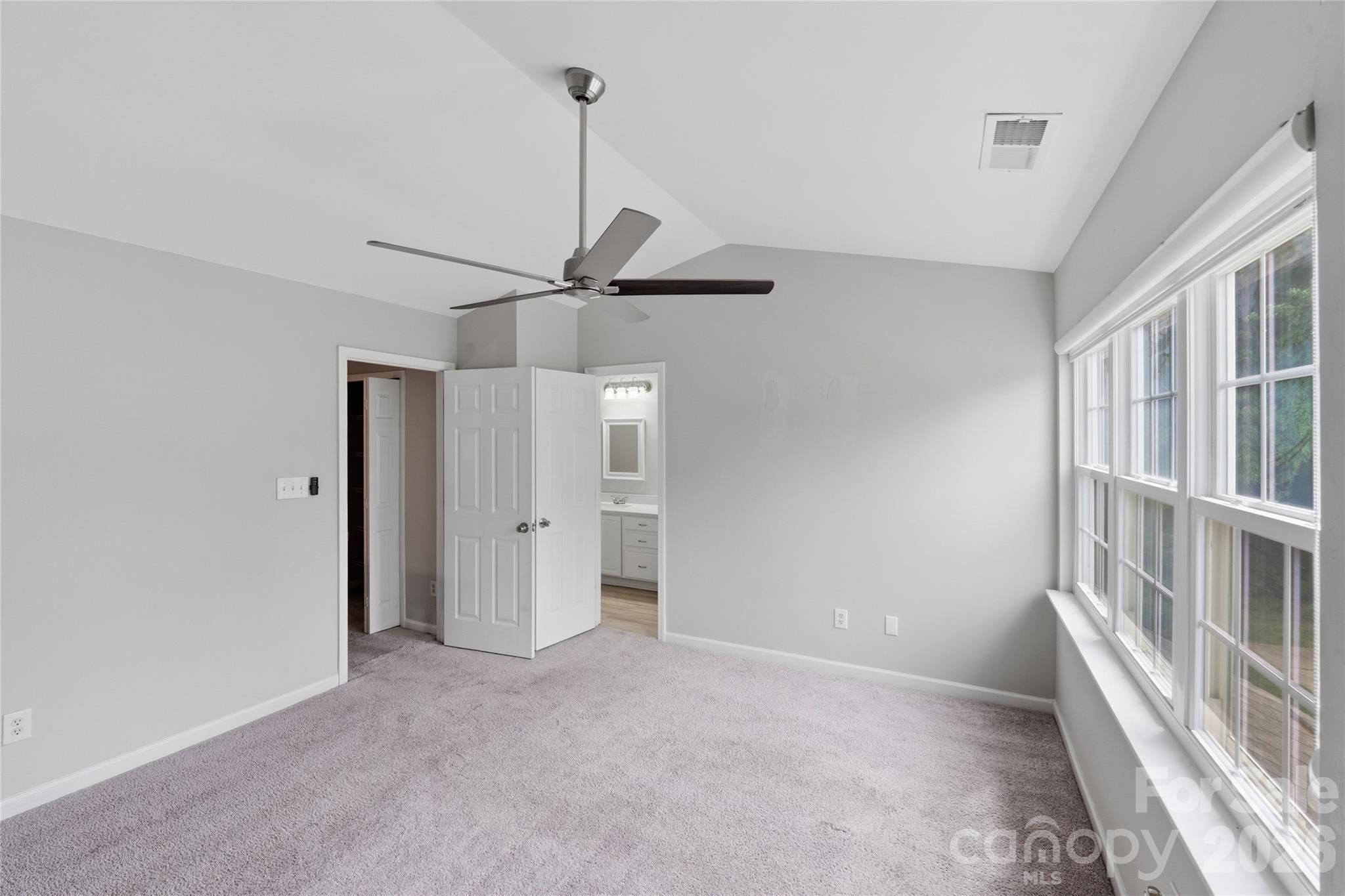 7709 Petrea Lane Charlotte NC 28227
