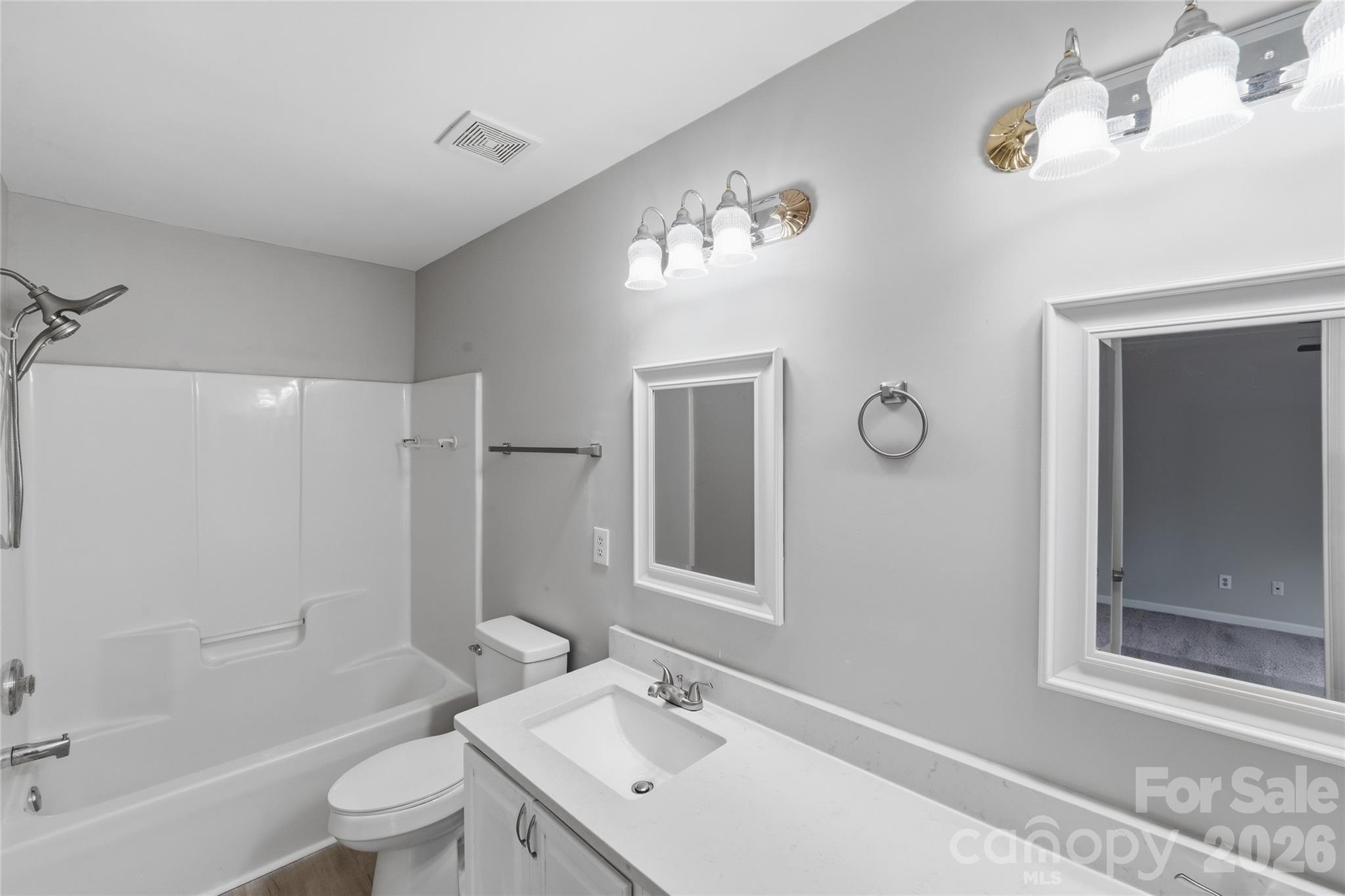 7709 Petrea Lane Charlotte NC 28227