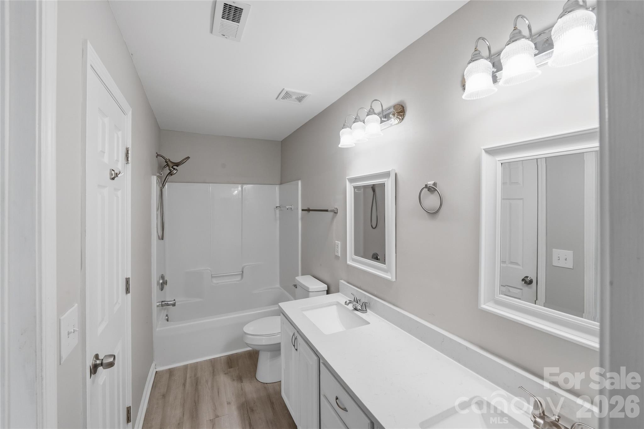 7709 Petrea Lane Charlotte NC 28227