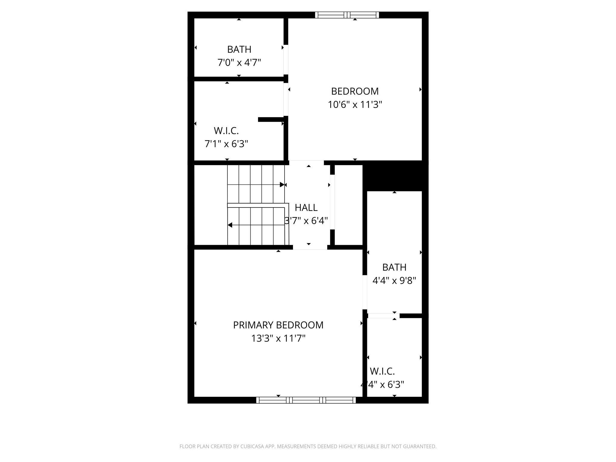 7709 Petrea Lane Charlotte NC 28227