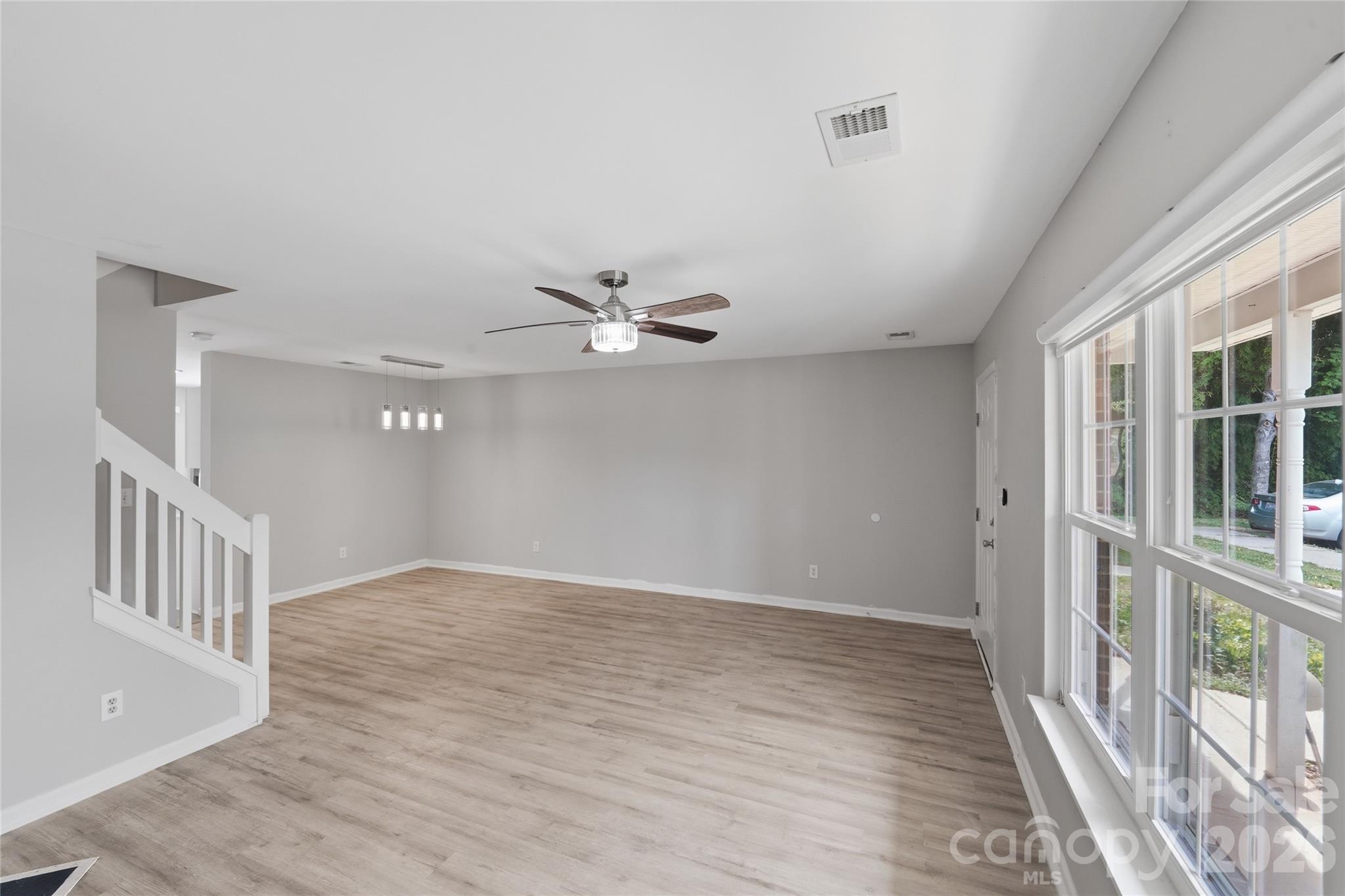7709 Petrea Lane Charlotte NC 28227