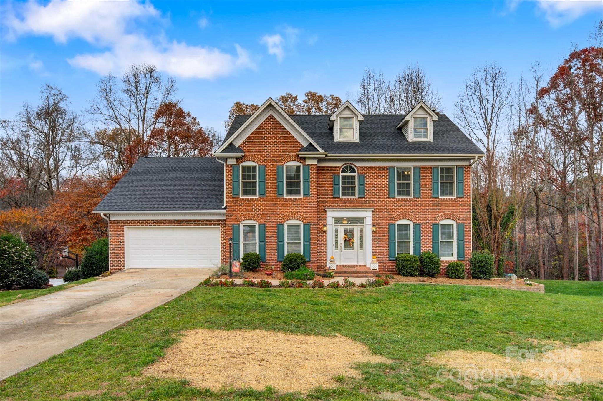 919 38th Avenue NE Hickory NC 28601