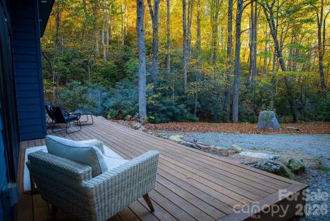 808 Mountain Cove Road Hendersonville NC 28792