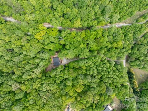 808 Mountain Cove Road Hendersonville NC 28792