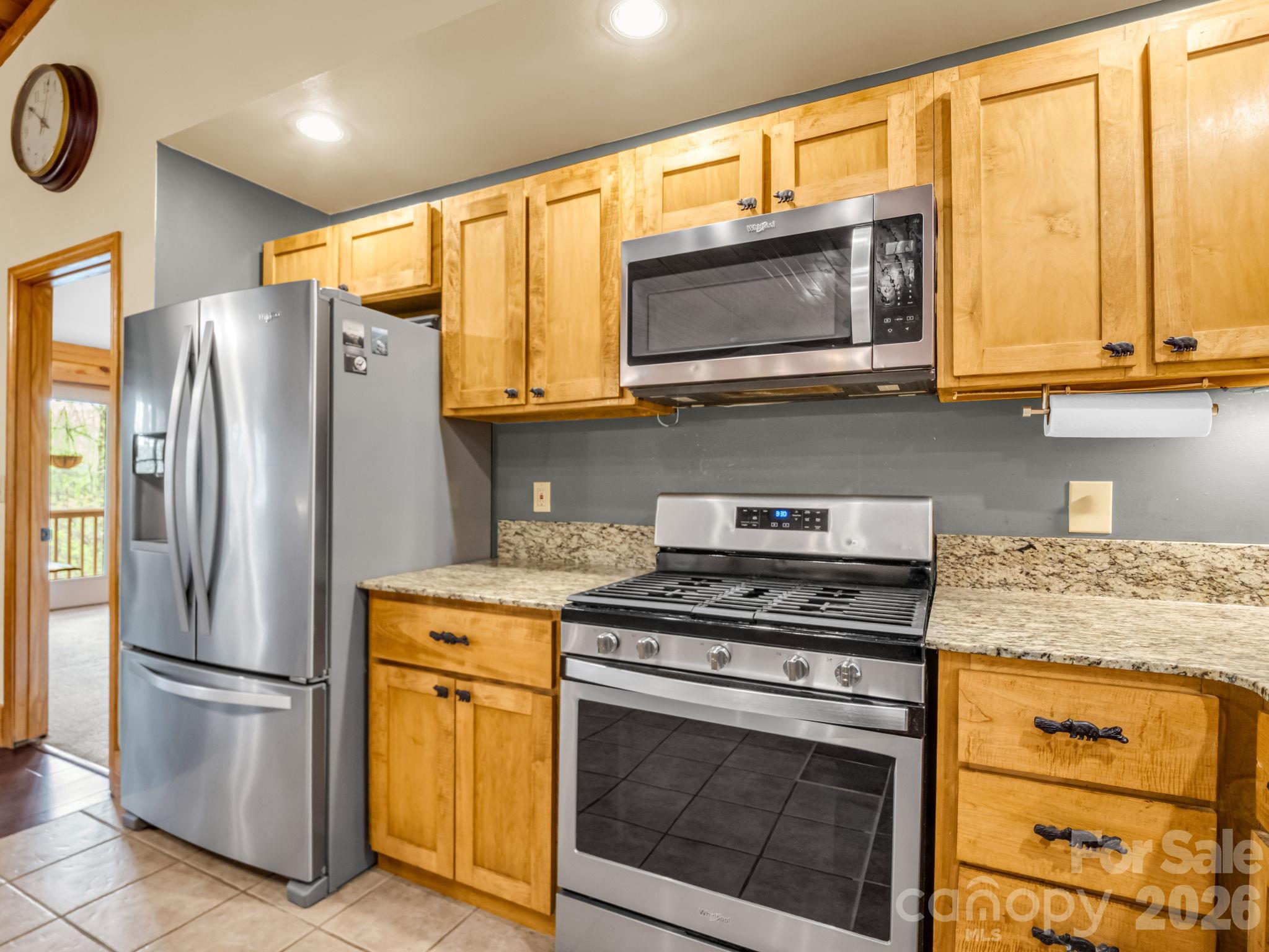 233 Shumont Estates Road Lake Lure NC 28746