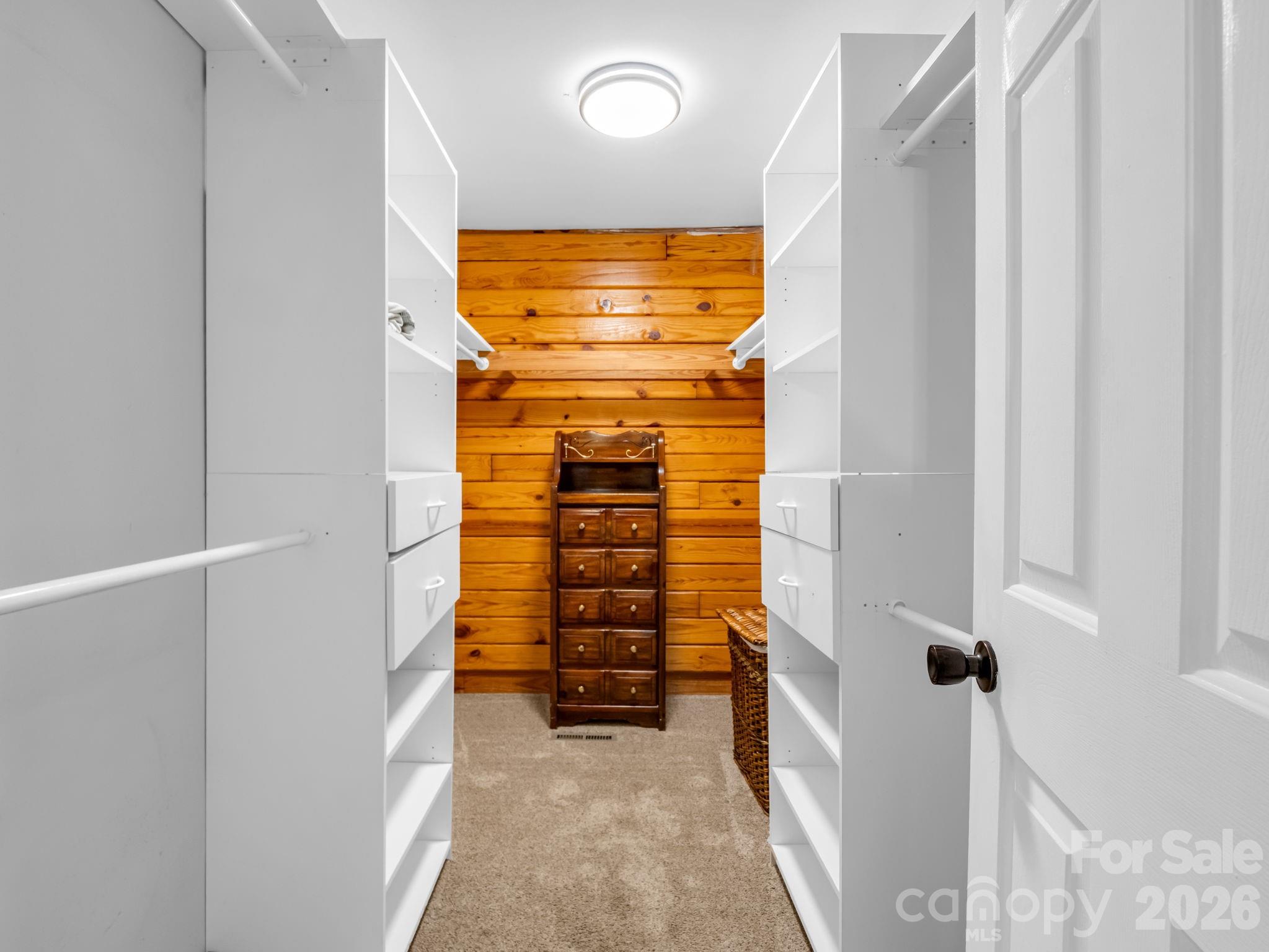 233 Shumont Estates Road Lake Lure NC 28746