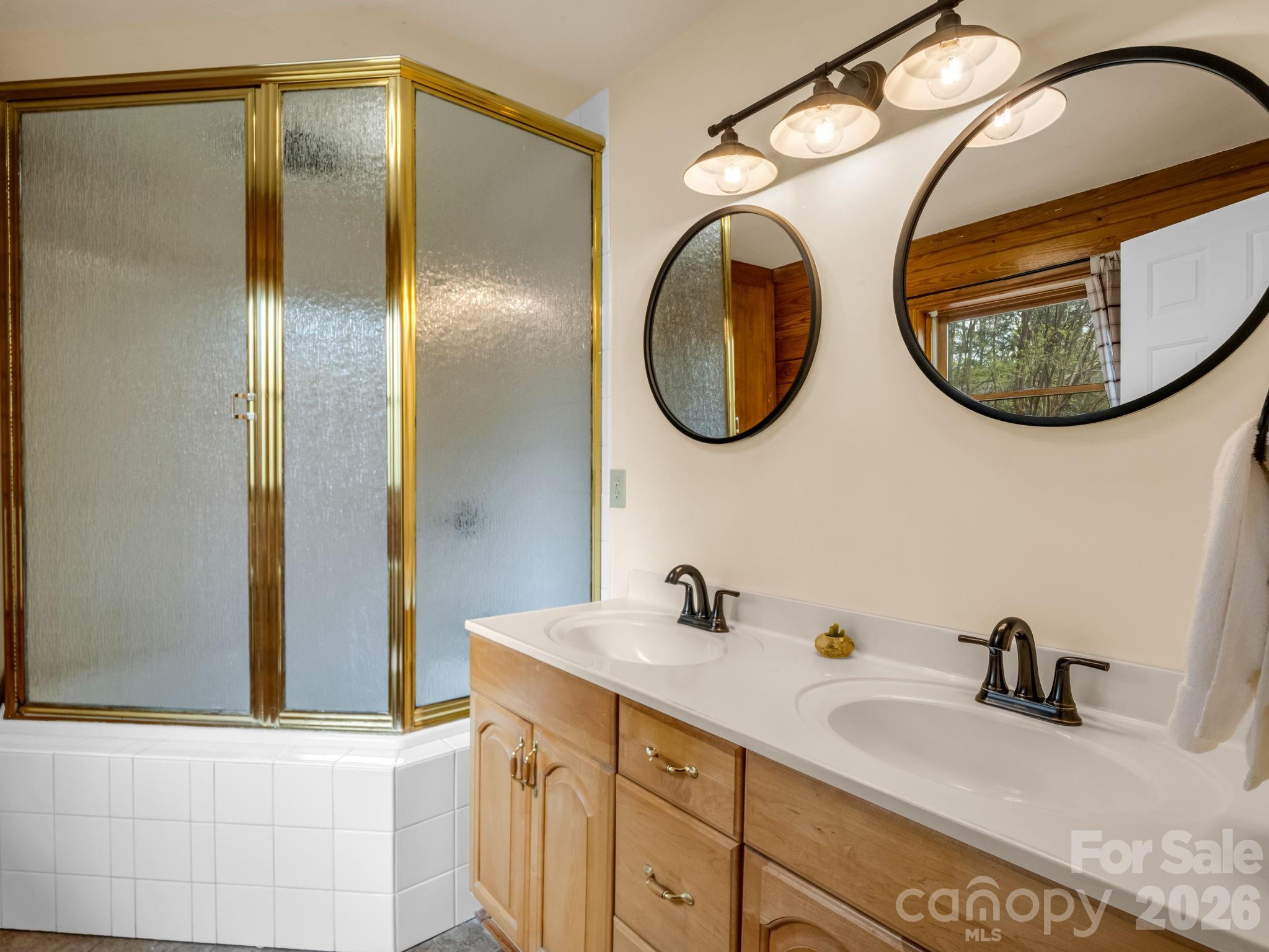 233 Shumont Estates Road Lake Lure NC 28746