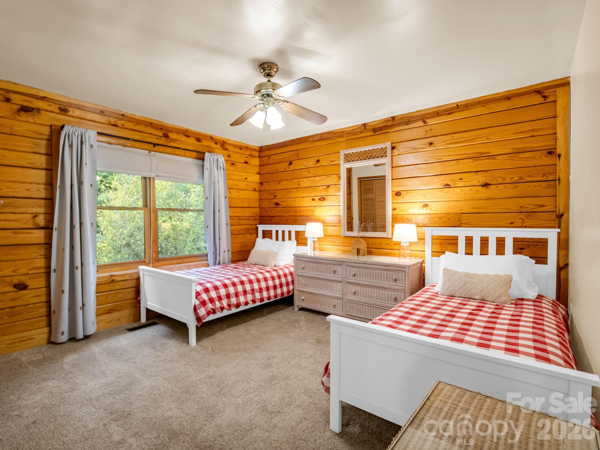 233 Shumont Estates Road Lake Lure NC 28746