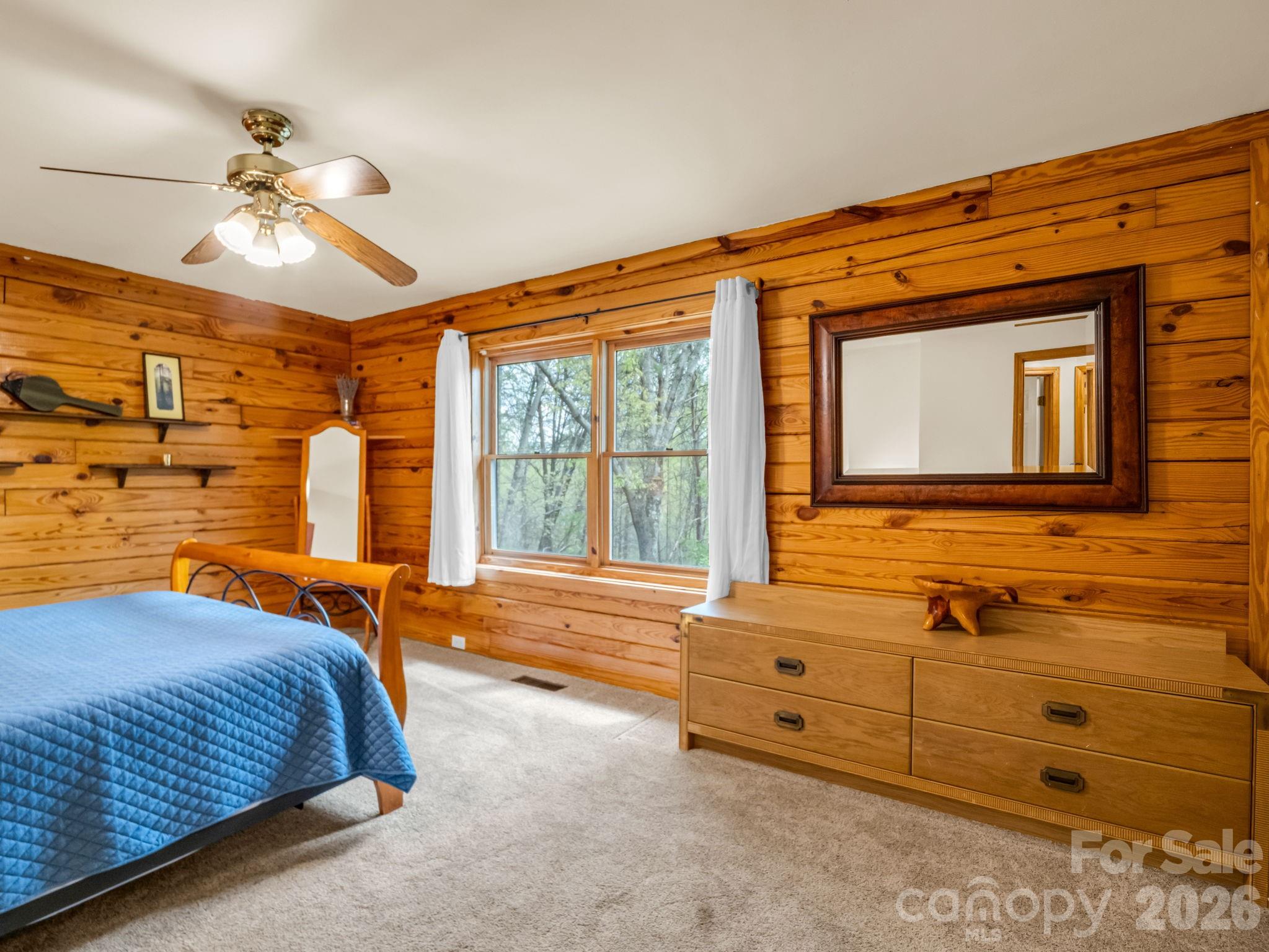 233 Shumont Estates Road Lake Lure NC 28746
