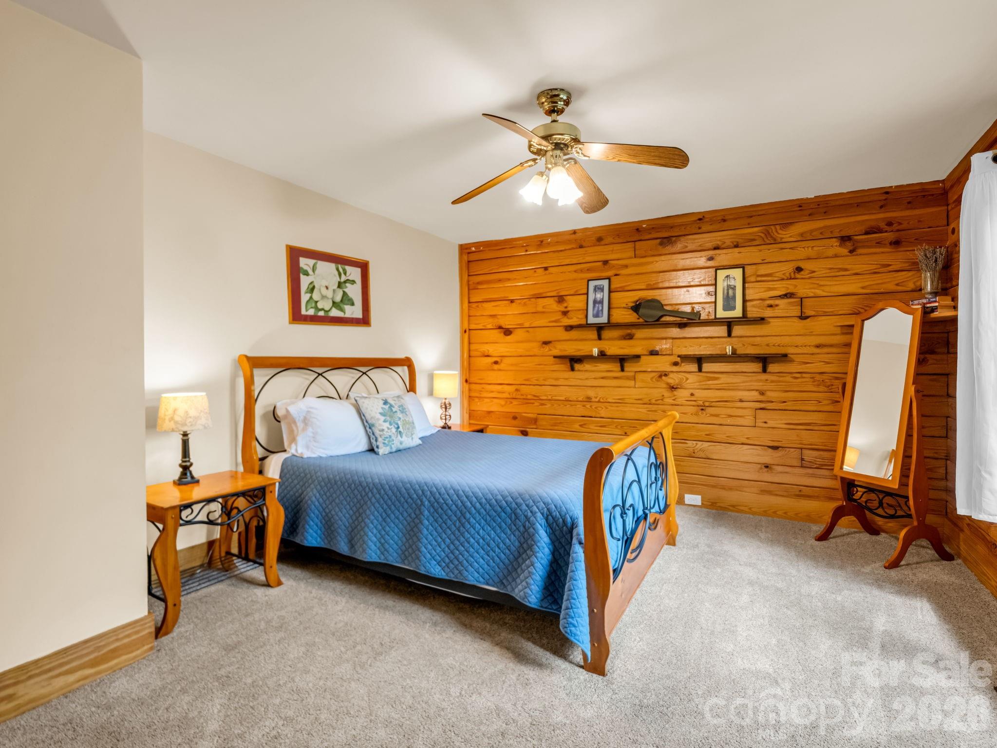 233 Shumont Estates Road Lake Lure NC 28746