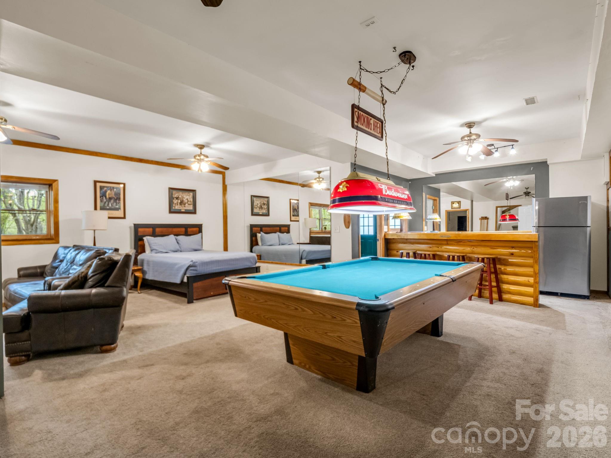 233 Shumont Estates Road Lake Lure NC 28746