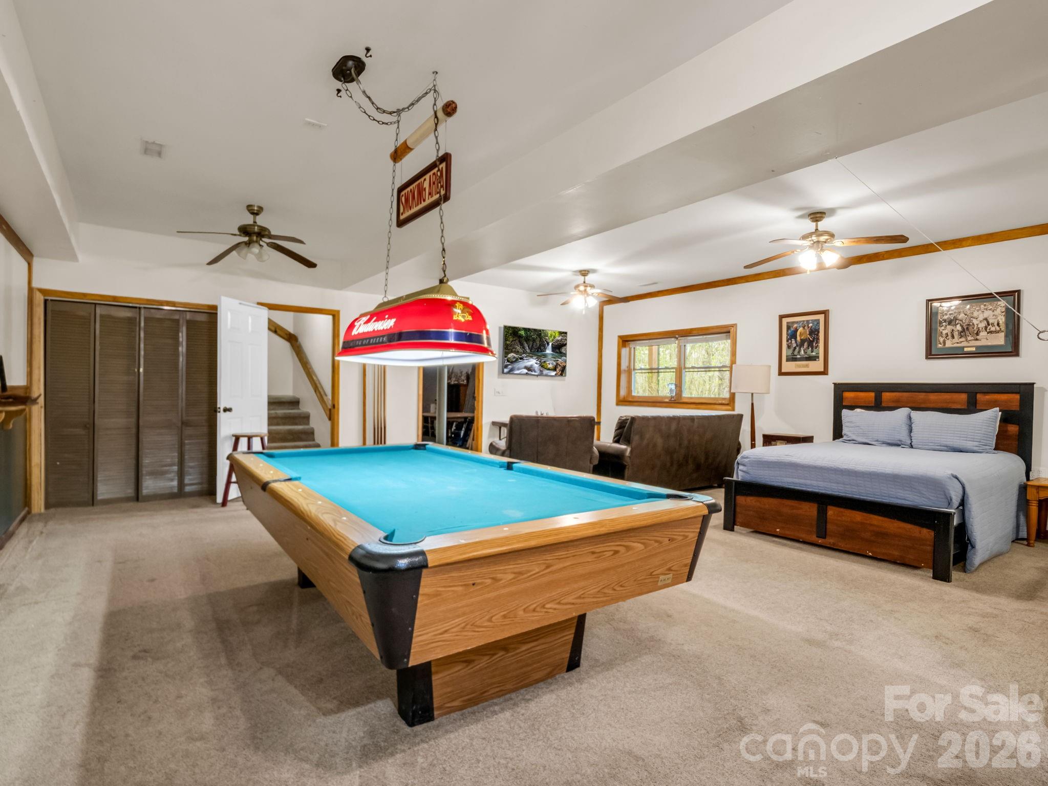 233 Shumont Estates Road Lake Lure NC 28746