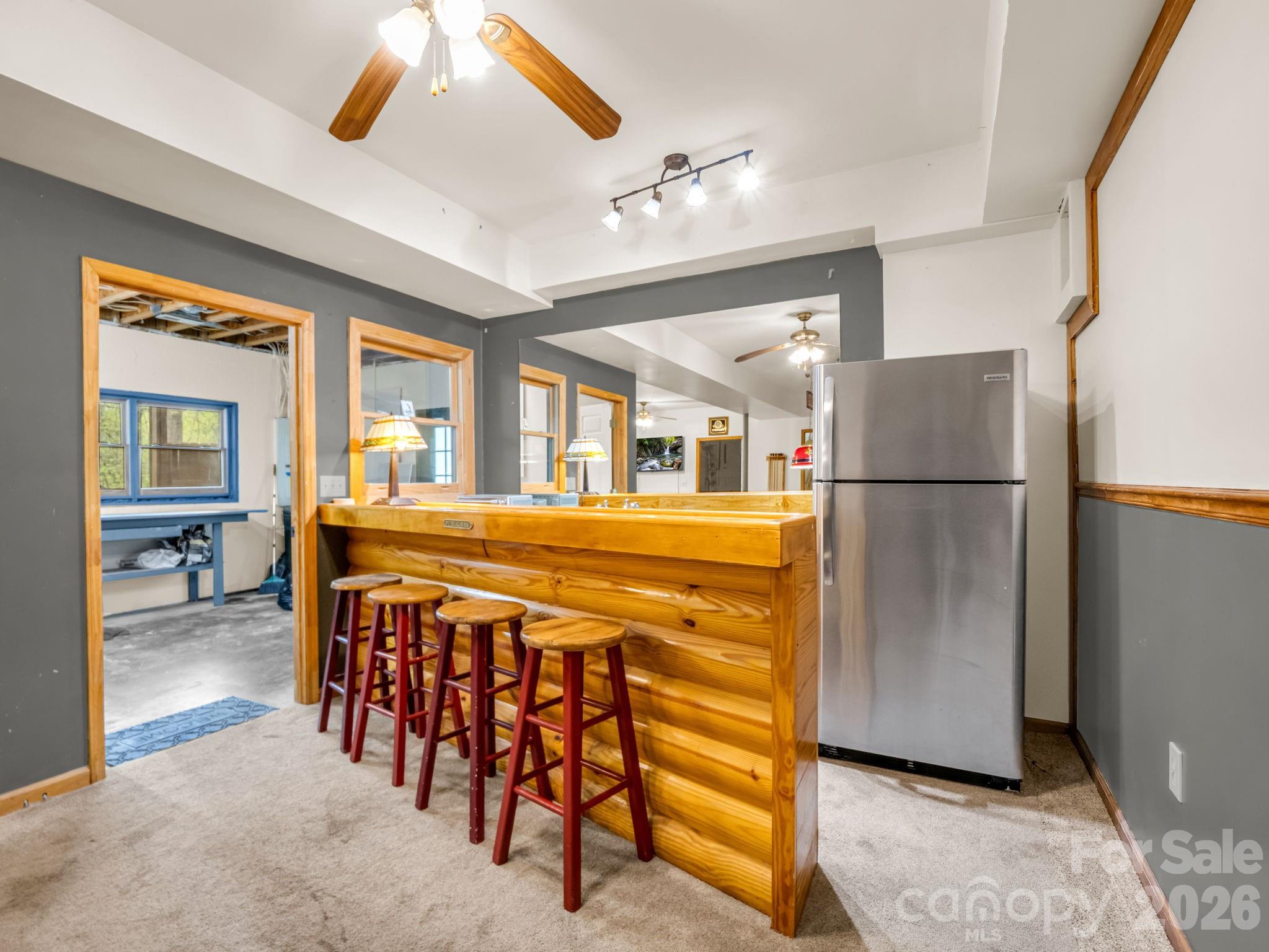 233 Shumont Estates Road Lake Lure NC 28746