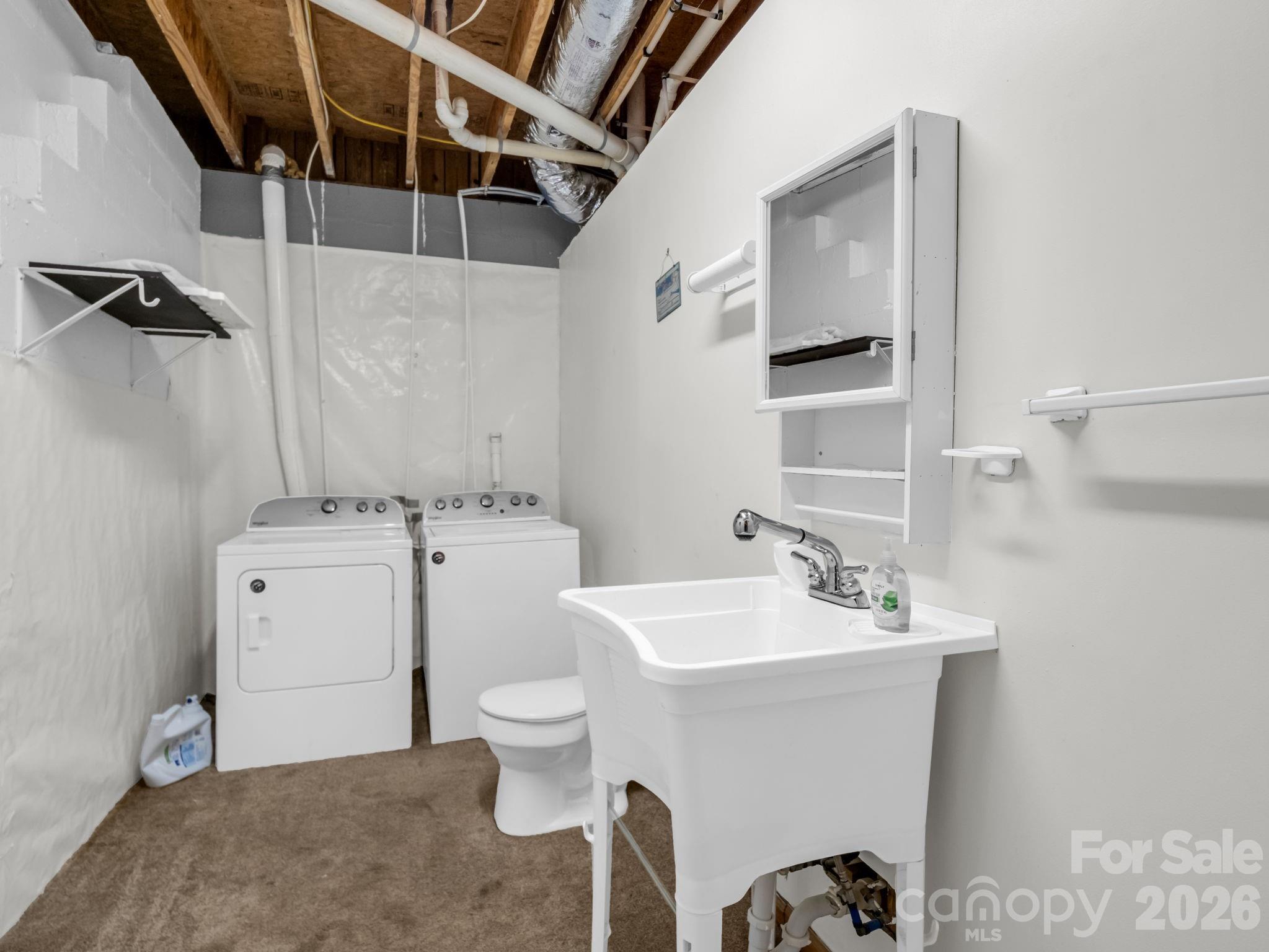 233 Shumont Estates Road Lake Lure NC 28746