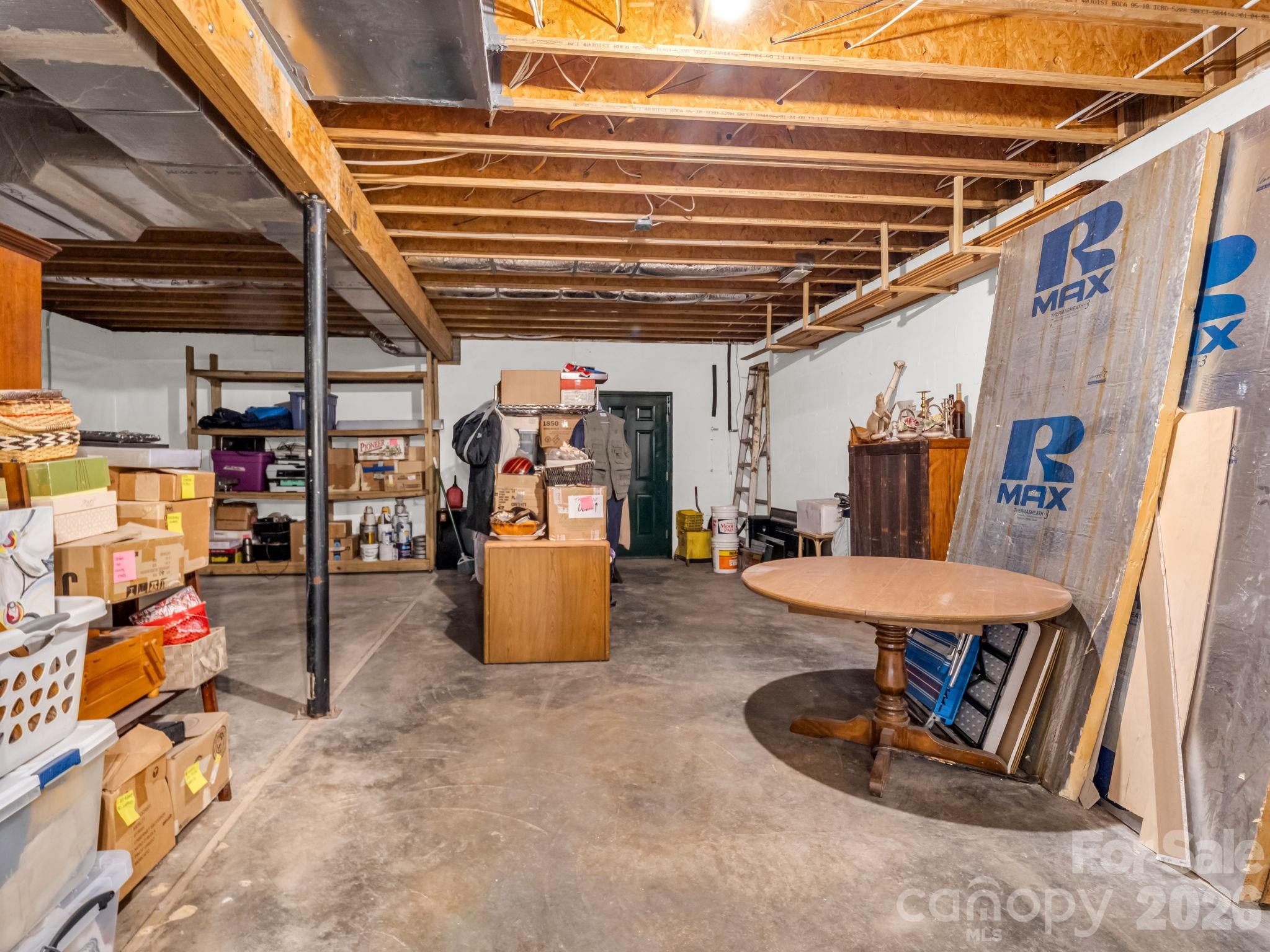 233 Shumont Estates Road Lake Lure NC 28746