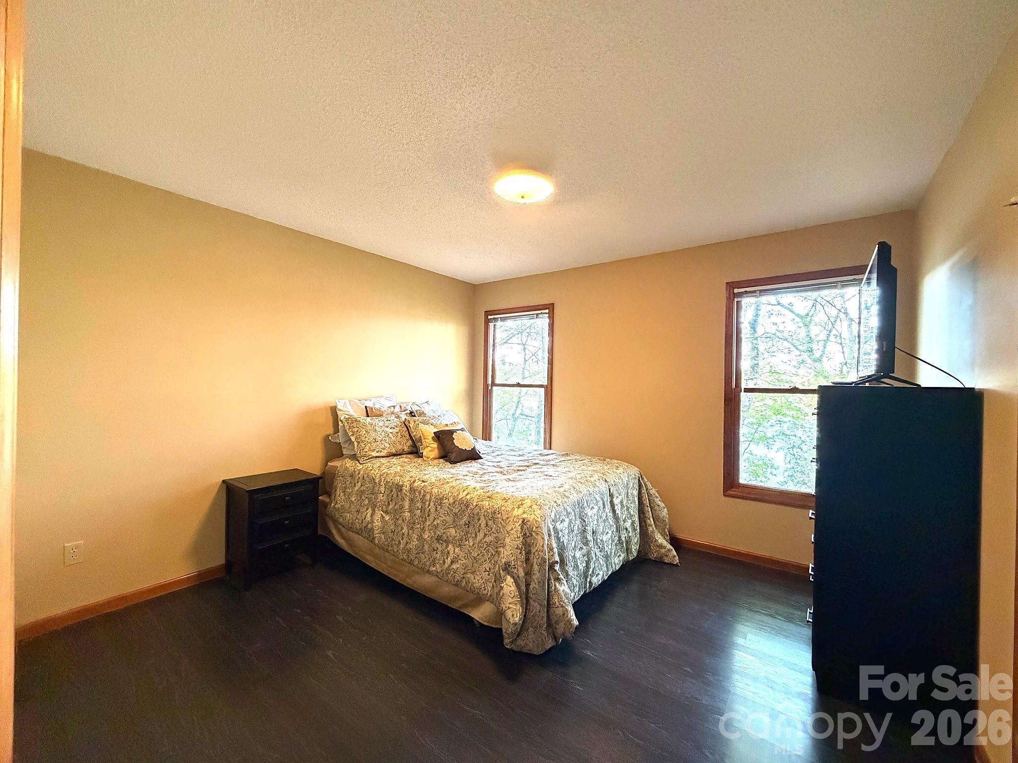 42484 Moonshine Drive New London NC 28127