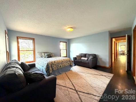42484 Moonshine Drive New London NC 28127