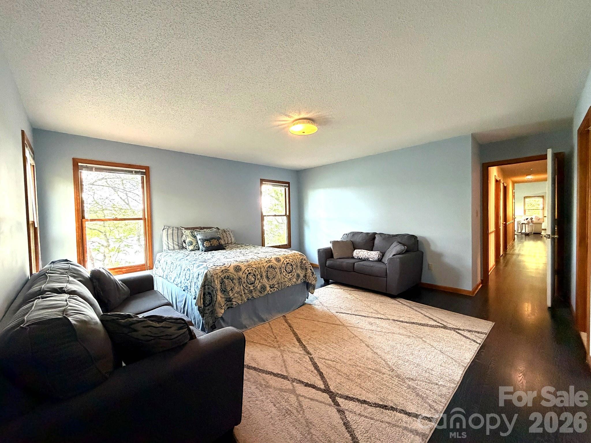 42484 Moonshine Drive New London NC 28127
