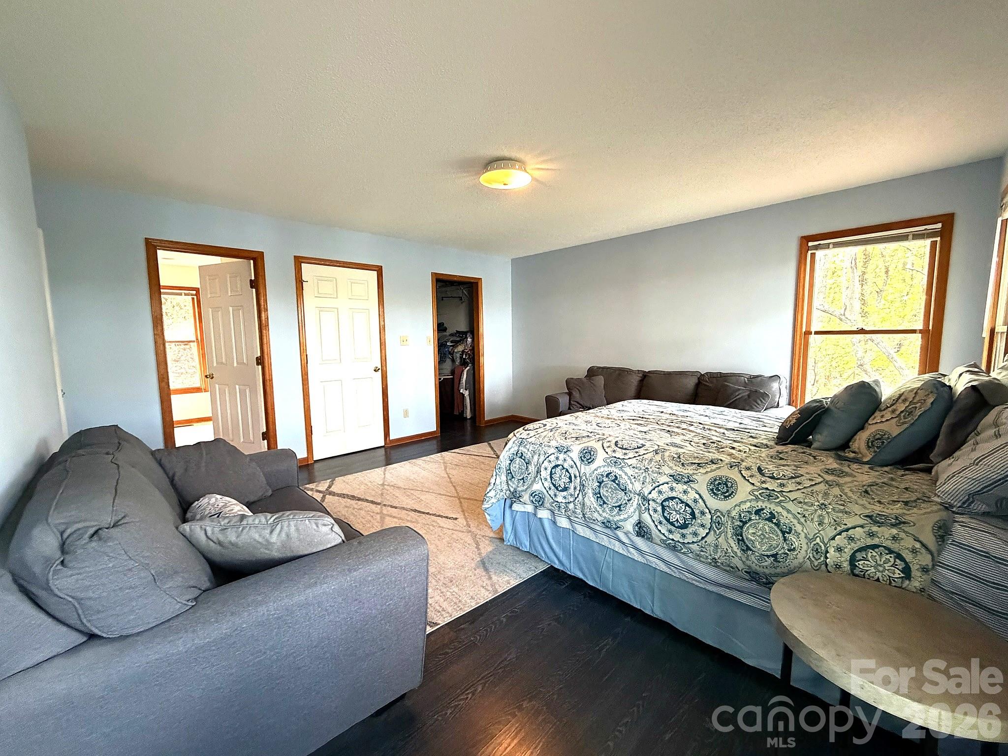 42484 Moonshine Drive New London NC 28127