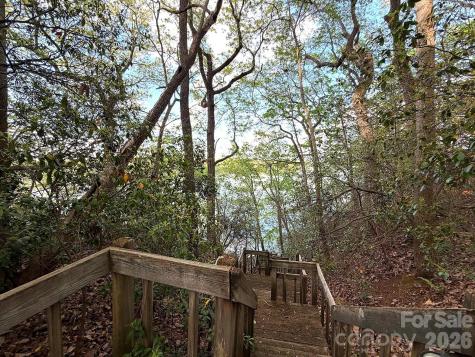 42484 Moonshine Drive New London NC 28127