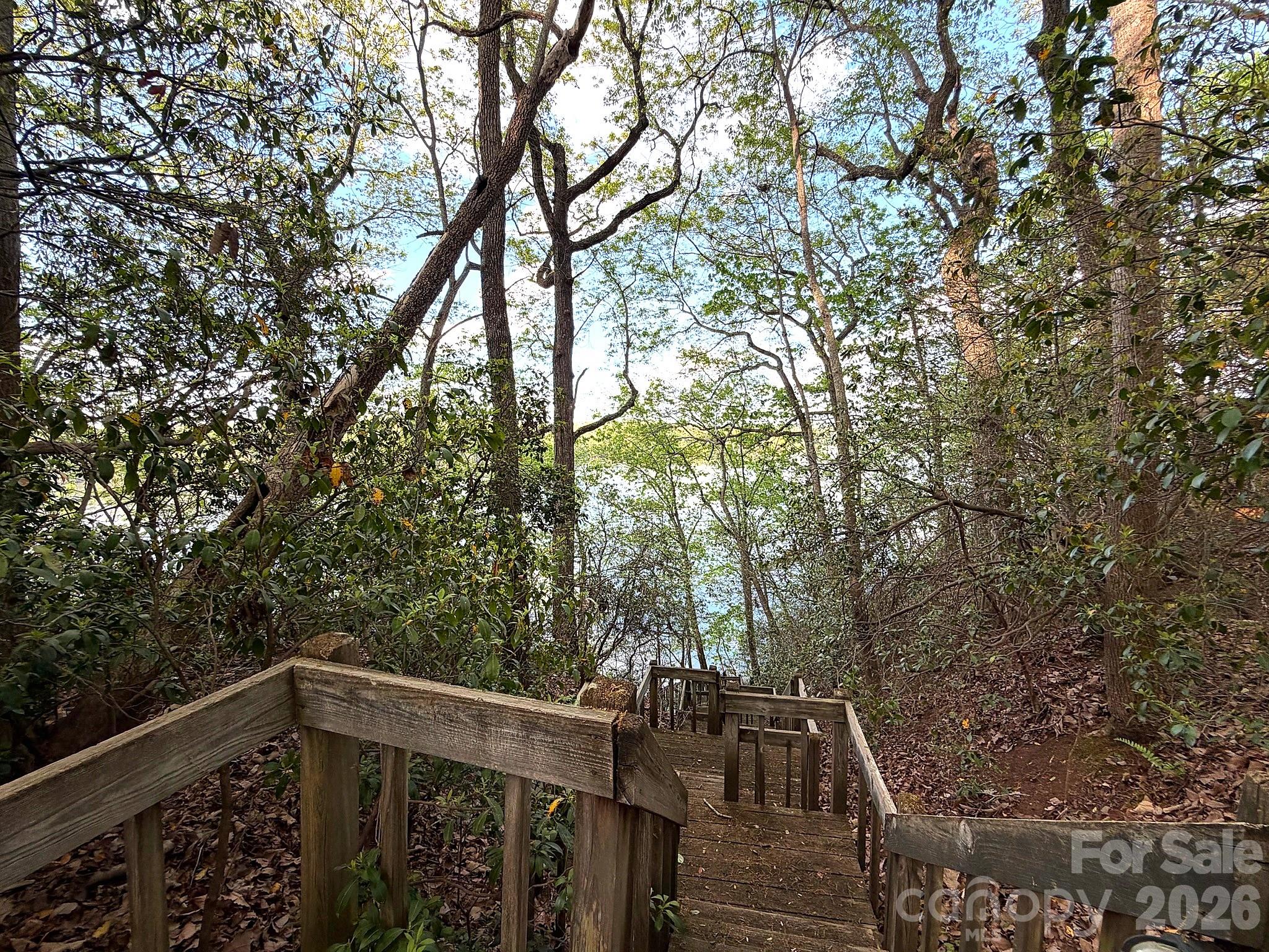 42484 Moonshine Drive New London NC 28127
