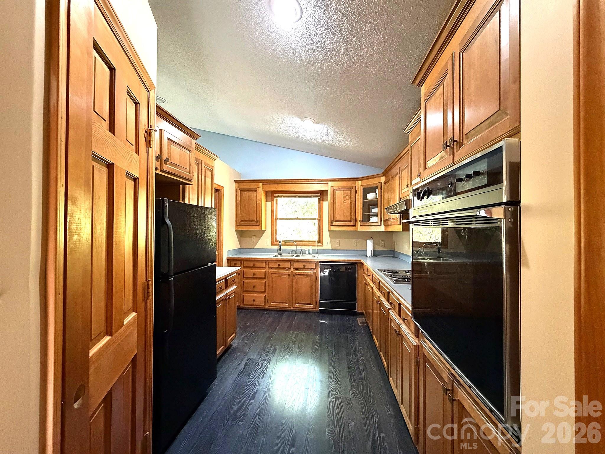42484 Moonshine Drive New London NC 28127