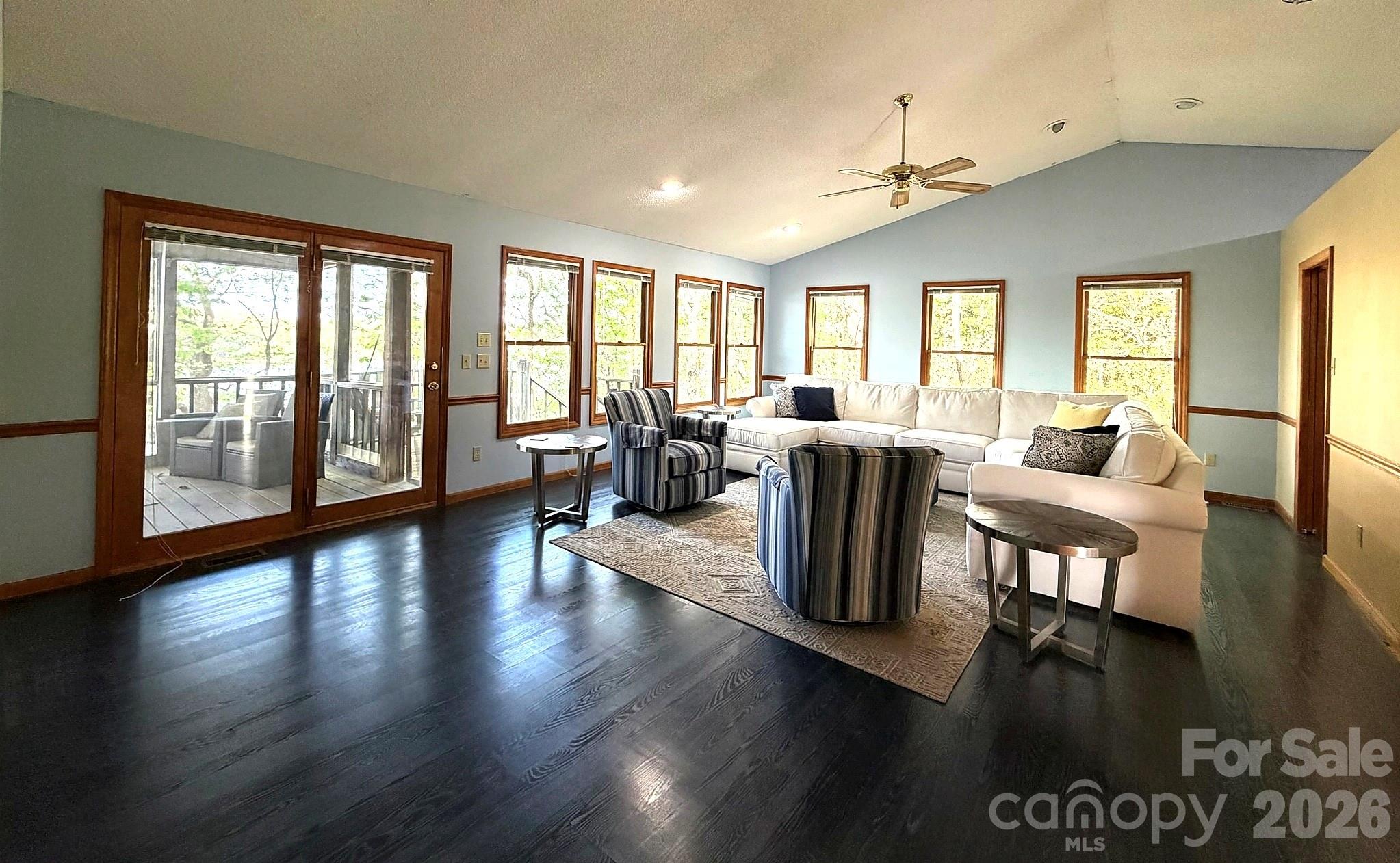 42484 Moonshine Drive New London NC 28127